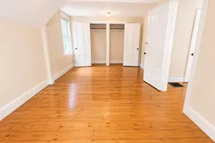 23 Lexington St, Weston, MA 02493 - Photo 20