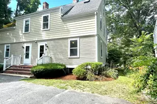 23 Lexington St, Weston, MA 02493 - Photo 26