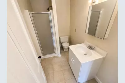 23 Lexington St. #23, Weston, MA 02493 - Photo 10