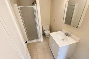 23 Lexington St, Weston, MA 02493 - Photo 10