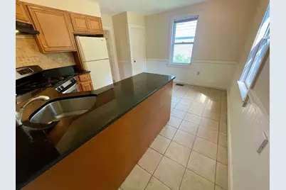 23 Lexington St. #23, Weston, MA 02493 - Photo 8