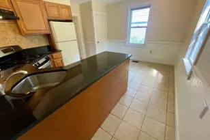 23 Lexington St, Weston, MA 02493 - Photo 8