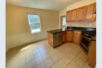 23 Lexington St. #23, Weston, MA 02493 - Photo 6