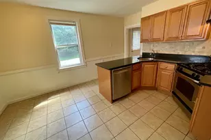 23 Lexington St, Weston, MA 02493 - Photo 6