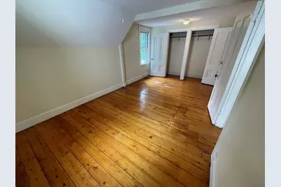 23 Lexington St. #23, Weston, MA 02493 - Photo 22