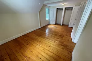 23 Lexington St, Weston, MA 02493 - Photo 22