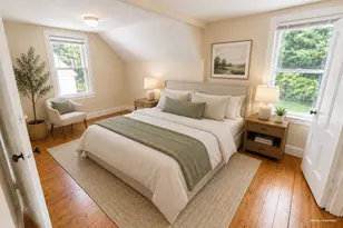 23 Lexington St, Weston, MA 02493 - Photo 12