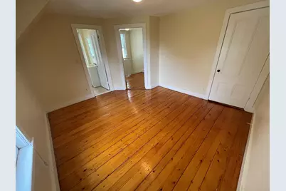 23 Lexington St. #23, Weston, MA 02493 - Photo 14