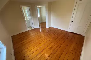 23 Lexington St, Weston, MA 02493 - Photo 14