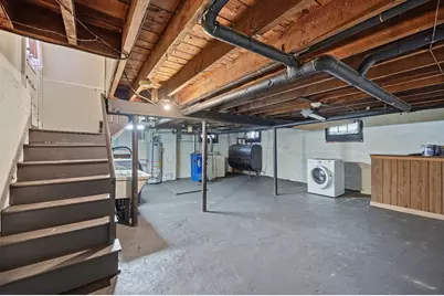 73 Santa Barbara St, Springfield, MA 01104 - Photo 28