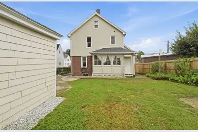73 Santa Barbara St, Springfield, MA 01104 - Photo 34