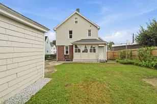 73 Santa Barbara St, Springfield, MA 01104 - Photo 34