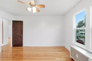 73 Santa Barbara St, Springfield, MA 01104 - Photo 22