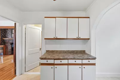 73 Santa Barbara St, Springfield, MA 01104 - Photo 18