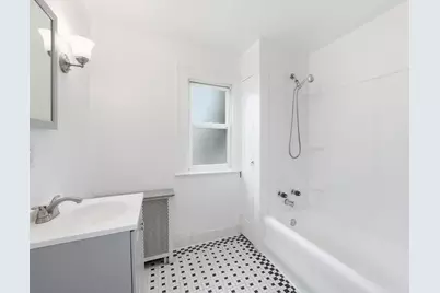 73 Santa Barbara St, Springfield, MA 01104 - Photo 20