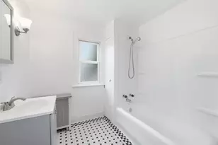 73 Santa Barbara St, Springfield, MA 01104 - Photo 20