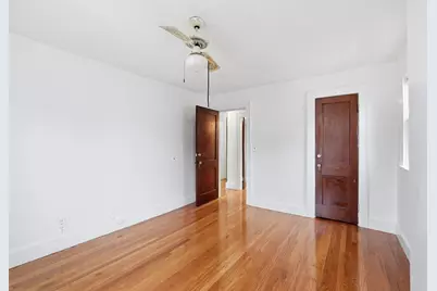 73 Santa Barbara St, Springfield, MA 01104 - Photo 26