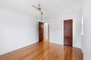 73 Santa Barbara St, Springfield, MA 01104 - Photo 26