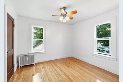 73 Santa Barbara St, Springfield, MA 01104 - Photo 24