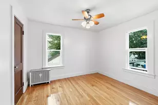 73 Santa Barbara St, Springfield, MA 01104 - Photo 24