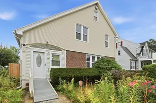 73 Santa Barbara St, Springfield, MA 01104 - Photo 4