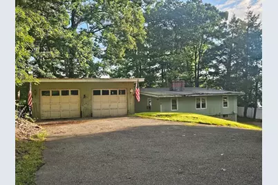 12 Hemlock Drive, Lunenburg, MA 01462 - Photo 4