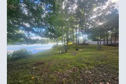 12 Hemlock Drive, Lunenburg, MA 01462 - Photo 8