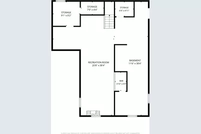 25 Gertrude St, Springfield, MA 01118 - Photo 42