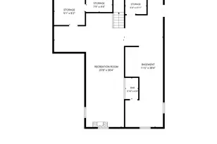 25 Gertrude St, Springfield, MA 01118 - Photo 42