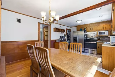 25 Gertrude St, Springfield, MA 01118 - Photo 12