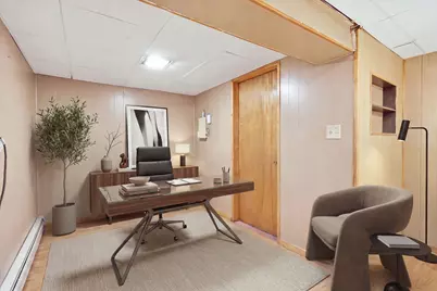 25 Gertrude St, Springfield, MA 01118 - Photo 30