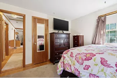 25 Gertrude St, Springfield, MA 01118 - Photo 24