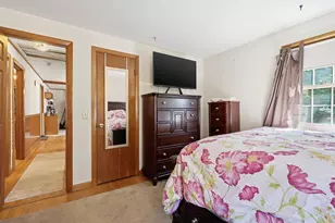 25 Gertrude St, Springfield, MA 01118 - Photo 24