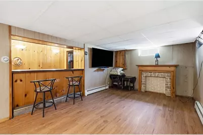25 Gertrude St, Springfield, MA 01118 - Photo 26