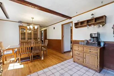 25 Gertrude St, Springfield, MA 01118 - Photo 8