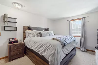 25 Gertrude St, Springfield, MA 01118 - Photo 22