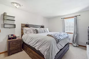 25 Gertrude St, Springfield, MA 01118 - Photo 22