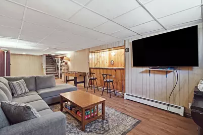 25 Gertrude St, Springfield, MA 01118 - Photo 28
