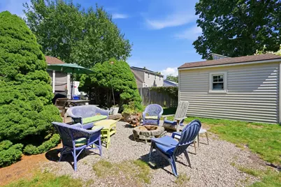 25 Gertrude St, Springfield, MA 01118 - Photo 38