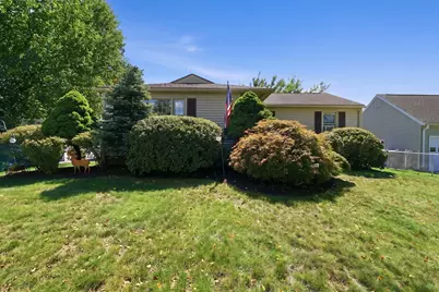 25 Gertrude St, Springfield, MA 01118 - Photo 40
