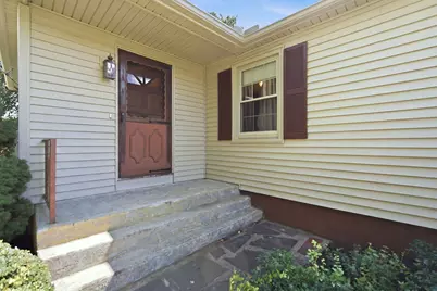 25 Gertrude St, Springfield, MA 01118 - Photo 34