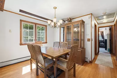 25 Gertrude St, Springfield, MA 01118 - Photo 10
