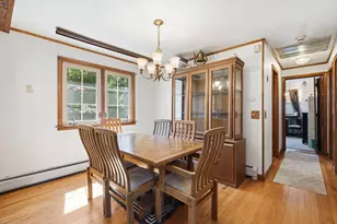 25 Gertrude St, Springfield, MA 01118 - Photo 10