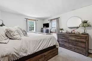 25 Gertrude St, Springfield, MA 01118 - Photo 20