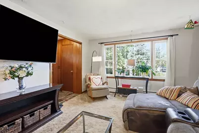 25 Gertrude St, Springfield, MA 01118 - Photo 14