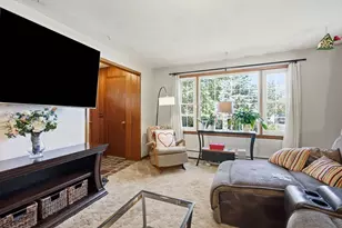 25 Gertrude St, Springfield, MA 01118 - Photo 14