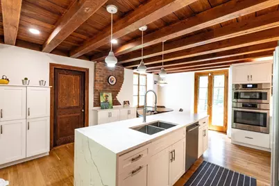 120 Church St, Weston, MA 02493 - Photo 14