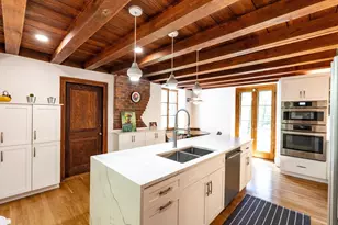 120 Church St, Weston, MA 02493 - Photo 14