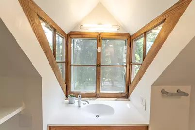 120 Church St, Weston, MA 02493 - Photo 24