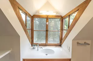 120 Church St, Weston, MA 02493 - Photo 24